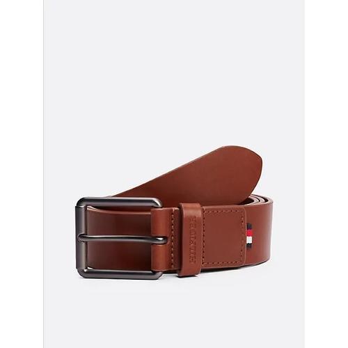 Ceinture tommy outlet hilfiger pas cher